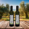 Olio Extravergine di Oliva MASSIMO FORSONI STRENNE